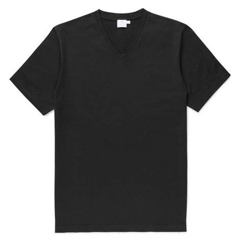 causal cotton men v neck black plain t shirts at best price in gurgaon id 19684127491