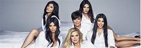 Las Kardashian - NBC - Ficha - Programas de televisión