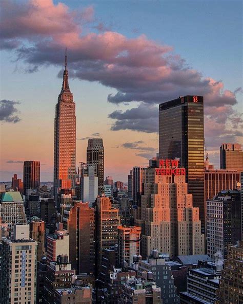 Last light | NYC | City aesthetic, Travel aesthetic, New york travel