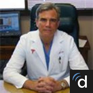 Devon totoro, laurie totoro, austin knox. Dr. James Totoro, Surgeon in Oklahoma City, OK | US News ...