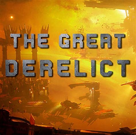 Some Of Our Favourite Sci Fi Books The Great Derelict Podcasts On