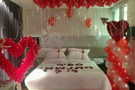 We did not find results for: I want to surprise my husband on his birthday in Bangalore ...