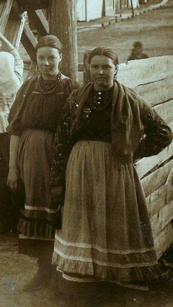 ethnically russian people old photo russian beauty russian fashion russian folk russian art