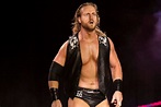 Adam Page Opens Up About His WWE Tryout - PWMania - Wrestling News