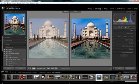 Adobe Photoshop Lightroom Windows 10 Download