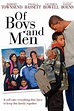 Watch Of Boys and Men Online | Stream Full Movie | DIRECTV