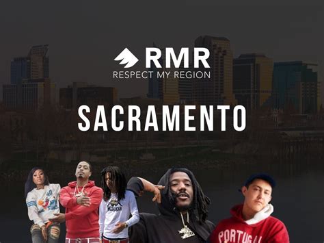 10 Sacramento Hip Hop Artists You Should Be Supporting In 2021