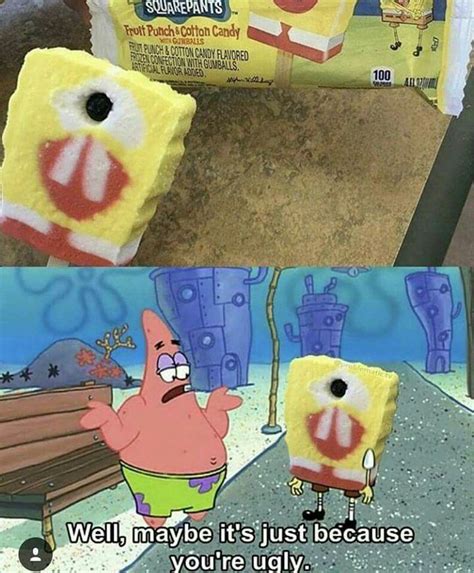 Pin By My Info On Lol Funny Spongebob Memes Spongebob Memes Funny