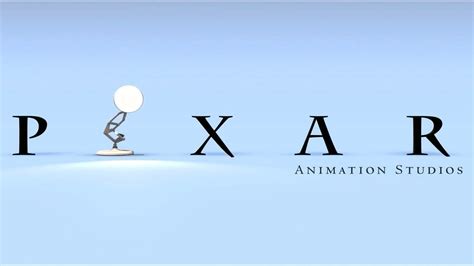 Free Pixar Studio Intro Template 1141 Blender And Ae Tutorial Youtube