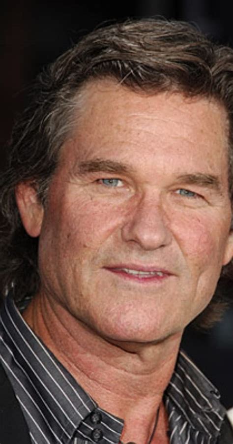 ● kurt russell was born on march 17, 1951 (age 70) in springfield, massachusetts, united states ● he is a celebrity actor ● kurt russell's height is 5 ft 10 in (1.8 m). Kurt Russell - IMDb