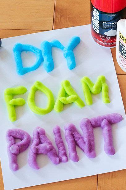40 Diy Easy Crafts To Do At Home With Your Kid