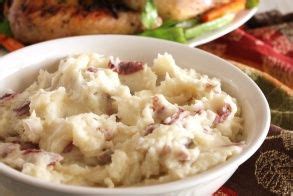 Garlic mashed potatoes recipe paula deen food network homemade mashed potatoes paula deen, 08 01 2019 paula deen s garlic mashed potatoes recipe by boies this will be a keeper i served this for supper on new year s eve and they were a hit reminds me a bit of the potato. Pin on Savory Sides