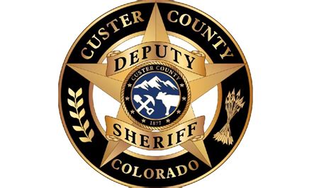 Colorado sheriff’s office investigating claims of elder abuse involving