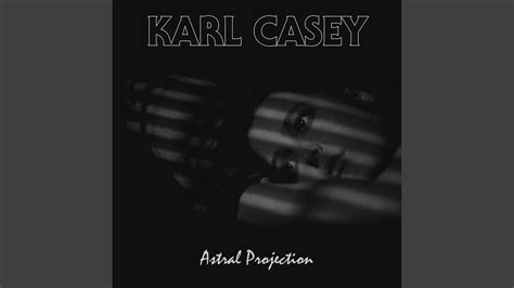 astral projection youtube