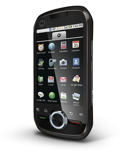 Motorola I1 Coming To Boost Mobile Best Buy On June 20