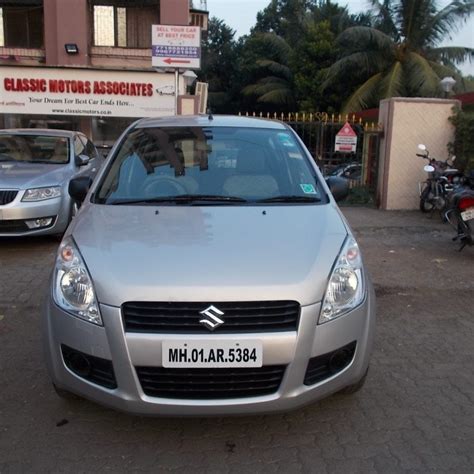 Cheapest Maruti Second Hand Cars Find Certified And Good In Condition
