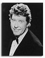 (SS2328495) Movie picture of Michael Crawford buy celebrity photos and ...