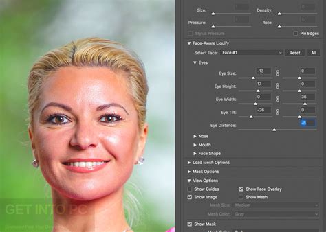 Features of adobe photoshop cc 2015. Computer Requirements For Photoshop Cc - electrofasr