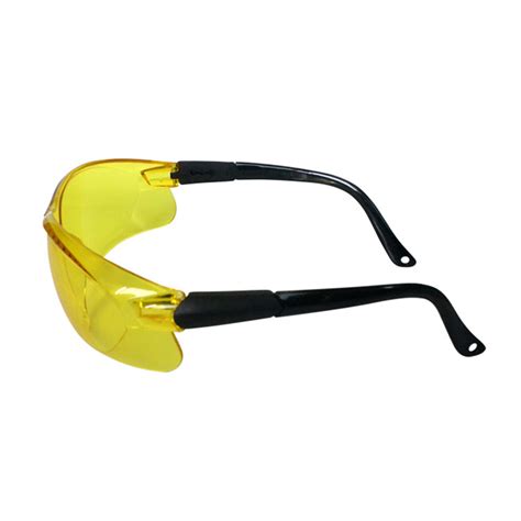 China High Quality Ppe Clear Polycarbonate Lens Safety Goggles For Full Fac China Ansi Z87 1