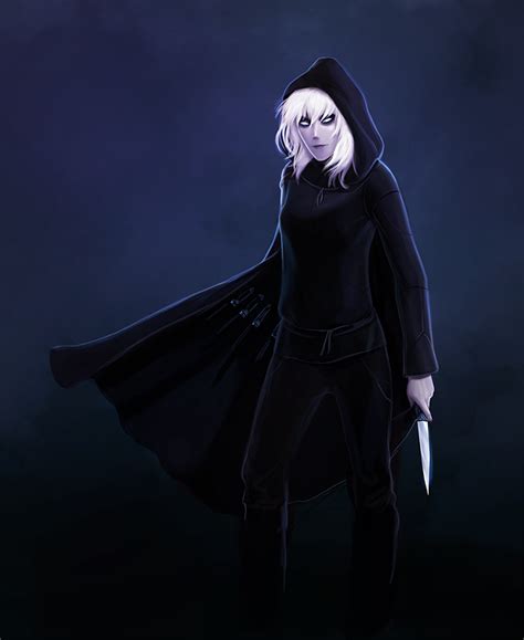 These changeling races can be mature some how faster than the humans but they share same. Homebrew Race - Changeling - White Wizards Workshop ...