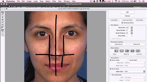 Contouring the nose can improve the overall balance and aesthetics of the nose, but it is. Contour Crooked Nose Makeup - Makeup Vidalondon