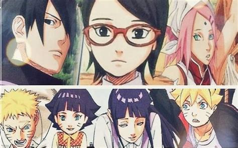 Petition We Approve The End Naruhina And Sasusaku In The