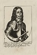 NPG D28243; Henry Grey, 1st Earl of Stamford - Portrait - National ...