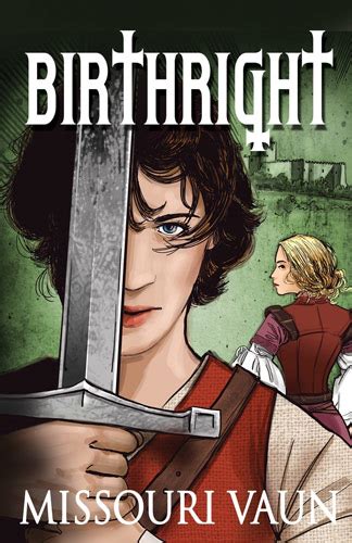 Birthright Ebook Bella Books