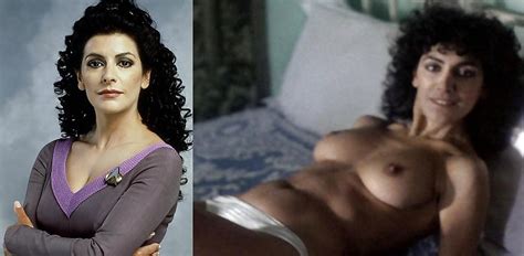 474px x 232px - Star Trek Cast Nude | Hot Sex Picture