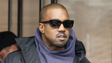 Kanye West Height Proof Measurements Heartafact