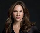 Susan Downey - Bio, Facts, Family Life of Producer