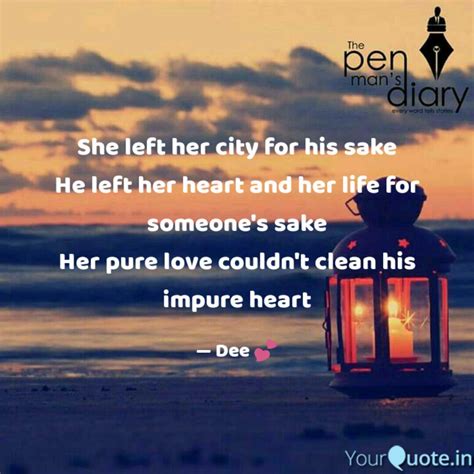 best 1stentry quotes status shayari poetry and thoughts yourquote