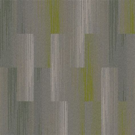 Berkshire flooring carpet tiles are the softest carpet tile available on the market today. SL930 Summary | Commercial Carpet Tile | Interface ...