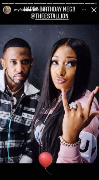 Fabolous Emily B Fans Speculate Couple Have Split Thejasminebrand