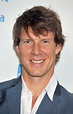 Eric Mabius | Known people - famous people news and biographies