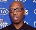 Sam Cassell Biography - Facts, Childhood, Family Life & Achievements