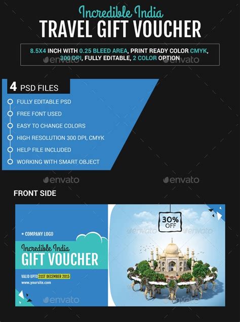 Travel Voucher 33 Examples Format Pdf Examples