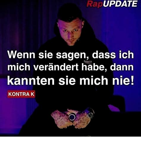 Wir aktualisieren ständig unsere auswahl an rappern. Pin von Michelle Krüger auf handwerk in 2020 | Rap zitate deutsch, Rap-zitate, Tupac zitate