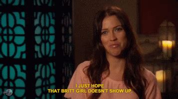 Bachelorettes GIFs Find Share On GIPHY