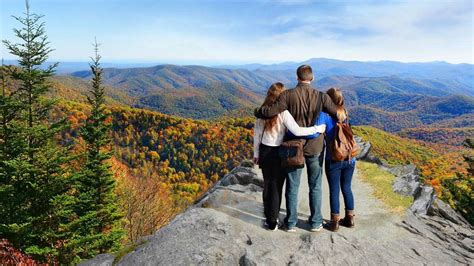 Gatlinburg Vs Pigeon Forge Whats The Difference