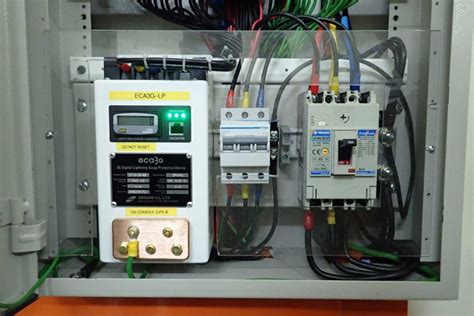 The company has been a leader in electrical contracting projects and. Electrical Engineering Division - Harapan Erat Sdn Bhd