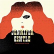 Jennifer Gentle Promotional and Press on Sub Pop Records