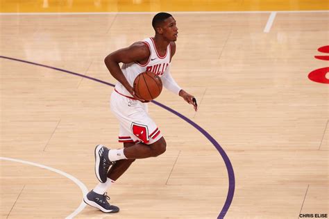 Get the latest news, stats and more about kris dunn on realgm.com. Interview Kris Dunn : « On est jeunes, on est athlétiques ...