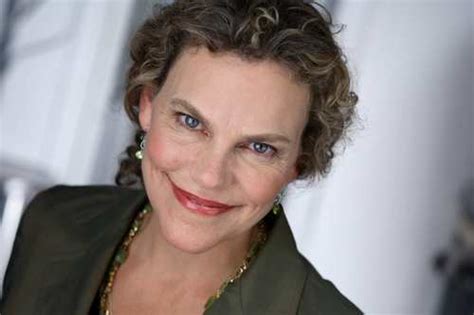 Dr. Laura Markham (@DrLauraMarkham) | Twitter