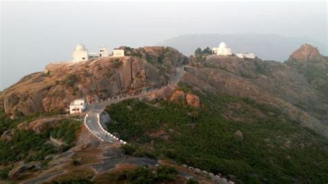 Mount Abu Best Time To Visit Top Things To Do Book Your Trip