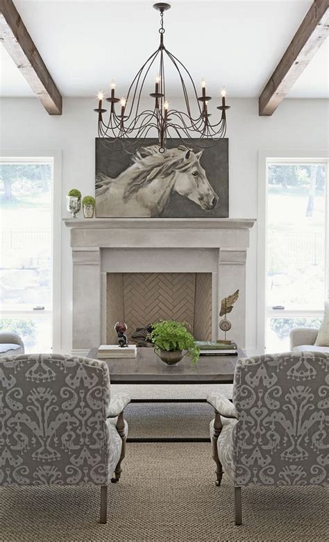 Contemporary living room design by seattle interior designer garret cord werner. 27 Neutral Living Room Design Ideas - Decoration Love