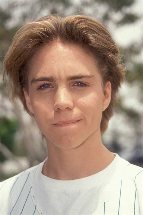 Jonathan Brandis Biography What Happened To The Young Actor Legitng