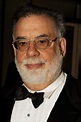 Francis Ford Coppola American film director | Francis ford coppola ...