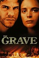 The Grave (película 1996) - Tráiler. resumen, reparto y dónde ver ...