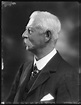 NPG x122581; Charles Noel Carnegie, 10th Earl of Southesk - Portrait ...